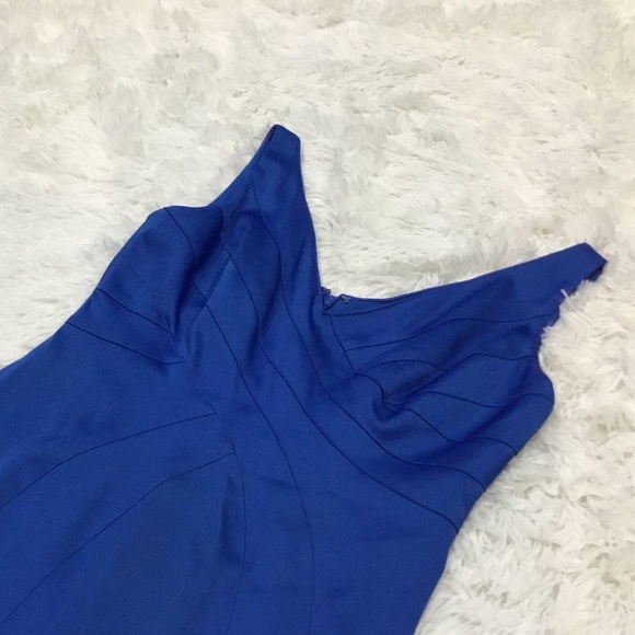 Jones Wear Dresses & Skirts - Jones Wear Dress